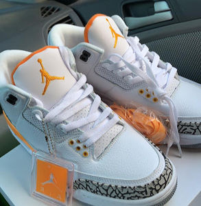 Meet your Posher, Joniel